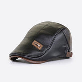 hat - Elevation Hat - Lustreo - AEVEAx
